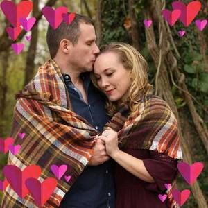 Meet your Posher, Molly